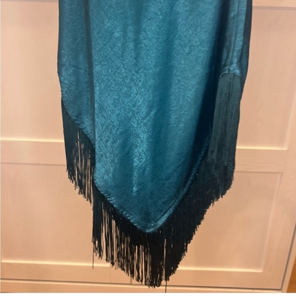 SOLD SOLD SOLD - Picture 4 of 5